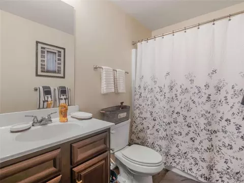 346 M J Mccarthy Way, Hampton, GA 30228 photo 45