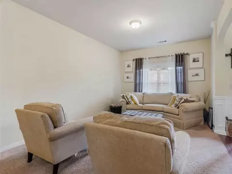 346 M J Mccarthy Way, Hampton, GA 30228 photo 9