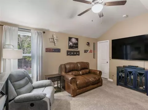 346 M J Mccarthy Way, Hampton, GA 30228 photo 47