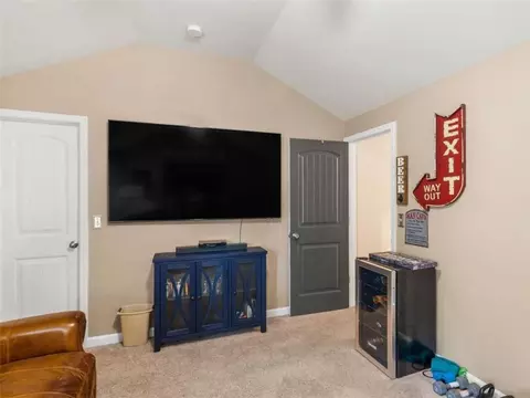 346 M J Mccarthy Way, Hampton, GA 30228 photo 49