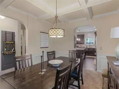 346 M J Mccarthy Way, Hampton, GA 30228 photo 14