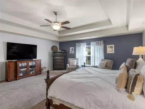 346 M J Mccarthy Way, Hampton, GA 30228 photo 35