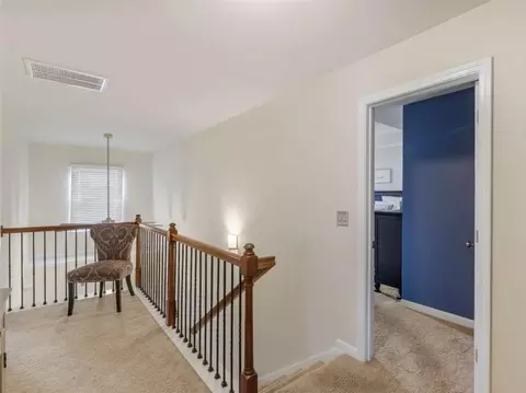 346 M J Mccarthy Way, Hampton, GA 30228 photo 32