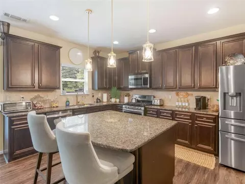 346 M J Mccarthy Way, Hampton, GA 30228 photo 15