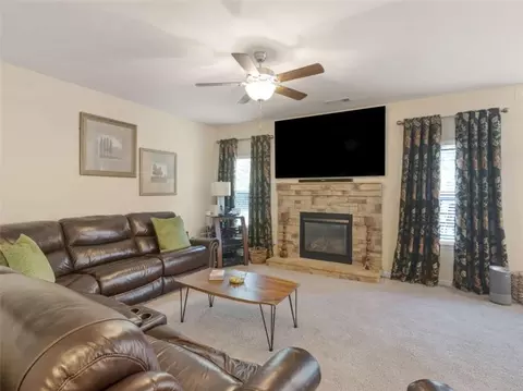 346 M J Mccarthy Way, Hampton, GA 30228 photo 25