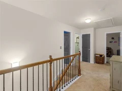 346 M J Mccarthy Way, Hampton, GA 30228 photo 31