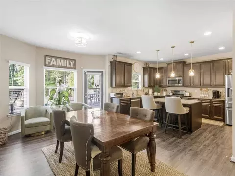 346 M J Mccarthy Way, Hampton, GA 30228 photo 18