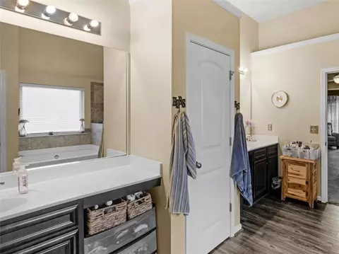 346 M J Mccarthy Way, Hampton, GA 30228 photo 39