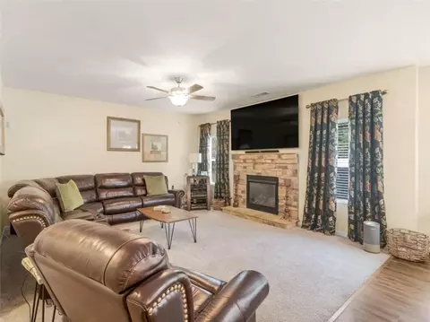 346 M J Mccarthy Way, Hampton, GA 30228 photo 24