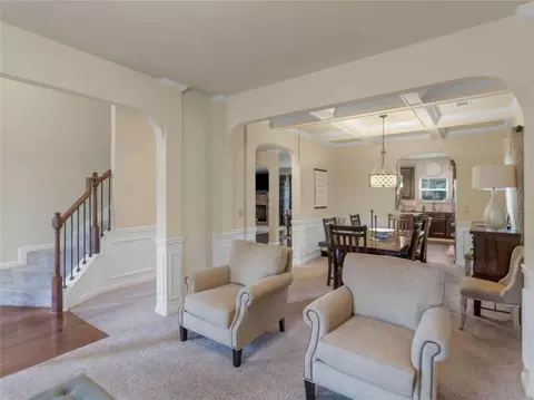 346 M J Mccarthy Way, Hampton, GA 30228 photo 7