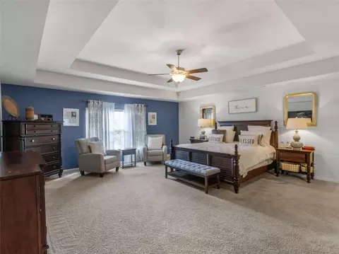 346 M J Mccarthy Way, Hampton, GA 30228 photo 34