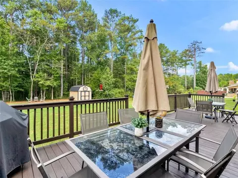 346 M J Mccarthy Way, Hampton, GA 30228 photo 55