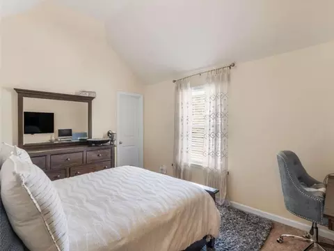 346 M J Mccarthy Way, Hampton, GA 30228 photo 53