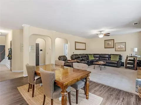 346 M J Mccarthy Way, Hampton, GA 30228 photo 22