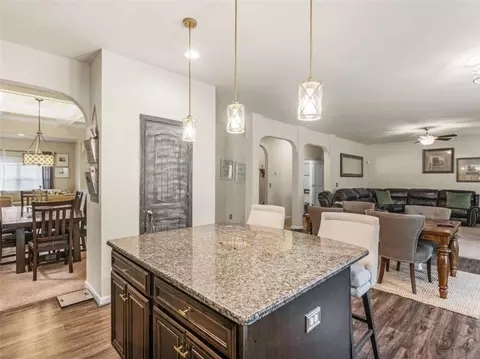 346 M J Mccarthy Way, Hampton, GA 30228 photo 20
