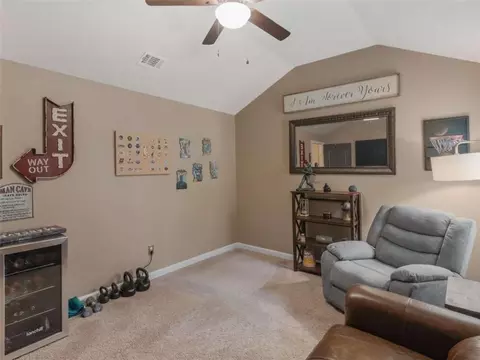 346 M J Mccarthy Way, Hampton, GA 30228 photo 46