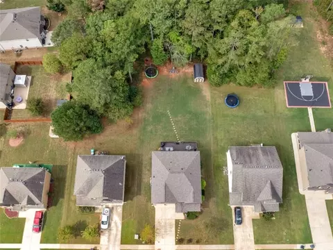 346 M J Mccarthy Way, Hampton, GA 30228 photo 60