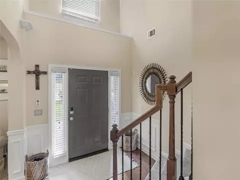 346 M J Mccarthy Way, Hampton, GA 30228 photo 6