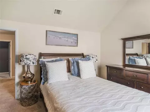346 M J Mccarthy Way, Hampton, GA 30228 photo 50