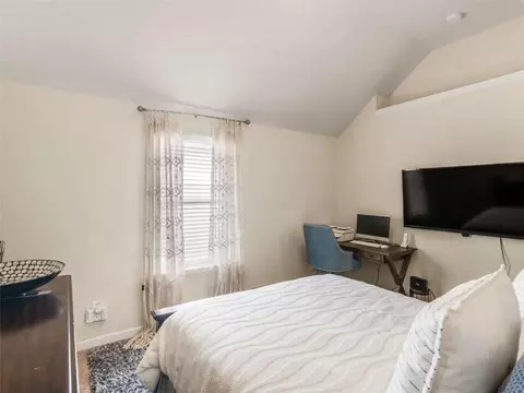 346 M J Mccarthy Way, Hampton, GA 30228 photo 51