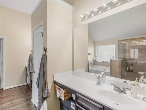 346 M J Mccarthy Way, Hampton, GA 30228 photo 38