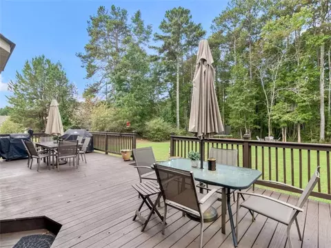 346 M J Mccarthy Way, Hampton, GA 30228 photo 56