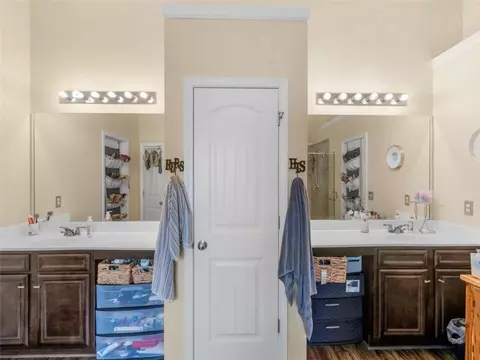 346 M J Mccarthy Way, Hampton, GA 30228 photo 37