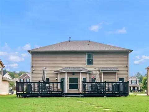 346 M J Mccarthy Way, Hampton, GA 30228 photo 57