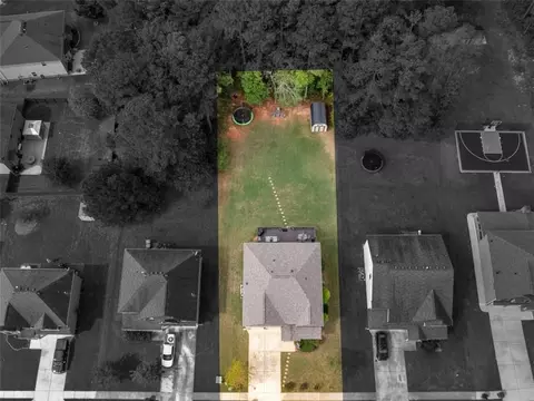346 M J Mccarthy Way, Hampton, GA 30228 photo 61