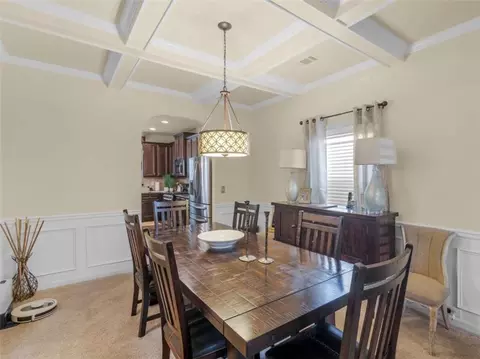 346 M J Mccarthy Way, Hampton, GA 30228 photo 13