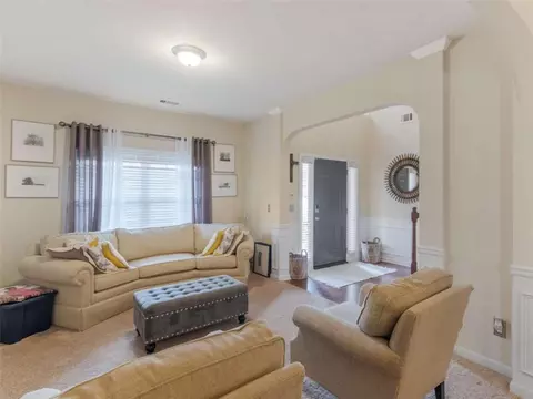 346 M J Mccarthy Way, Hampton, GA 30228 photo 8