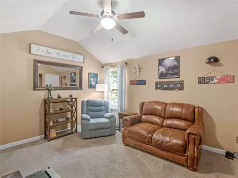 346 M J Mccarthy Way, Hampton, GA 30228 photo 48