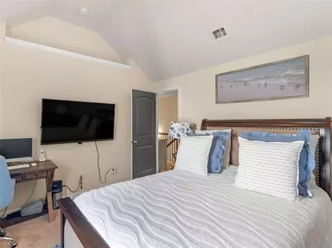 346 M J Mccarthy Way, Hampton, GA 30228 photo 52