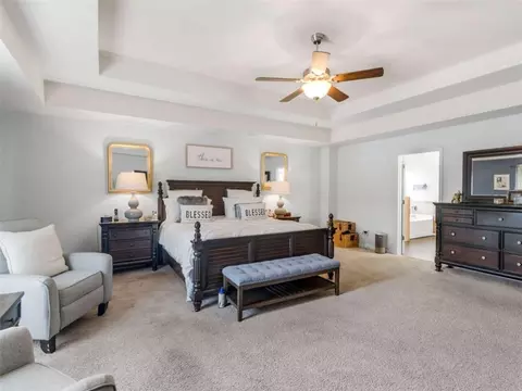 346 M J Mccarthy Way, Hampton, GA 30228 photo 33