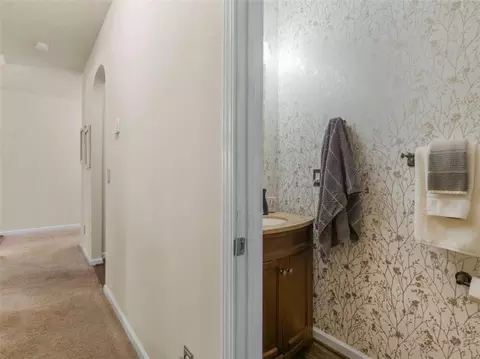 346 M J Mccarthy Way, Hampton, GA 30228 photo 28