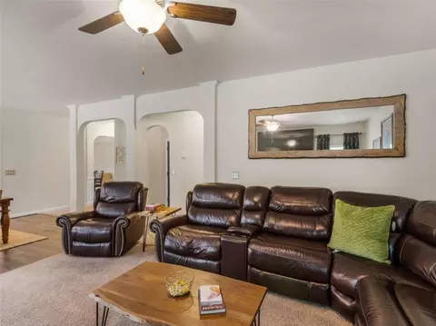 346 M J Mccarthy Way, Hampton, GA 30228 photo 26