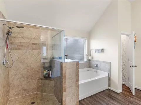 346 M J Mccarthy Way, Hampton, GA 30228 photo 40