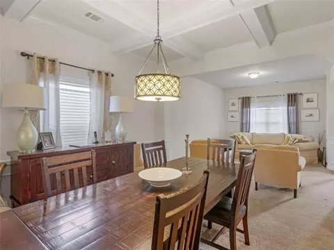 346 M J Mccarthy Way, Hampton, GA 30228 photo 11
