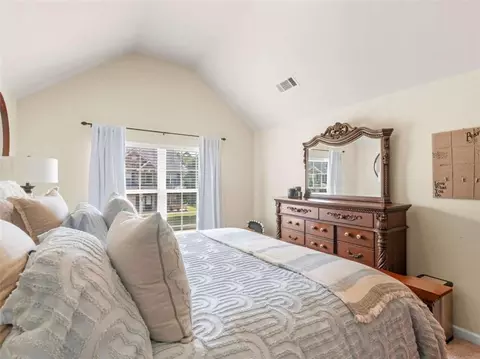 346 M J Mccarthy Way, Hampton, GA 30228 photo 43