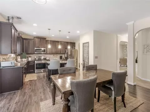 346 M J Mccarthy Way, Hampton, GA 30228 photo 17