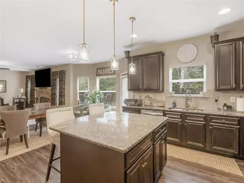 346 M J Mccarthy Way, Hampton, GA 30228 photo 19