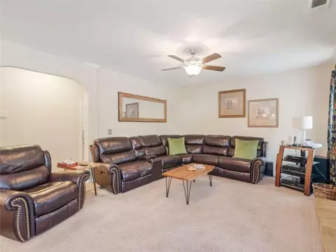 346 M J Mccarthy Way, Hampton, GA 30228 photo 27