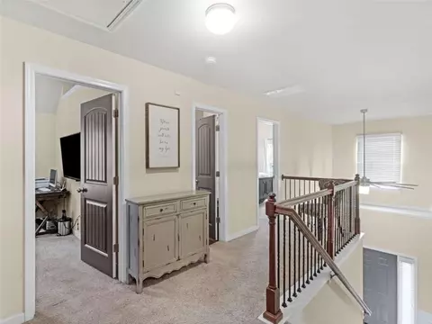 346 M J Mccarthy Way, Hampton, GA 30228 photo 30