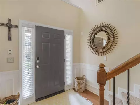 346 M J Mccarthy Way, Hampton, GA 30228 photo 5