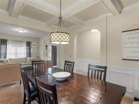 346 M J Mccarthy Way, Hampton, GA 30228 photo 12