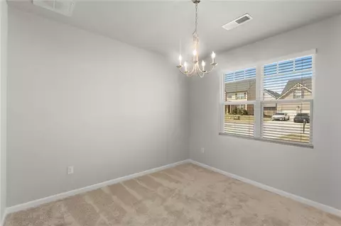 Other - 265 Lakeridge Ct, Covington, GA 30016 photo 2 of 10