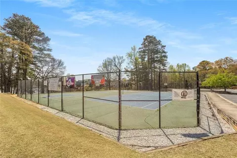 Other - 265 Lakeridge Ct, Covington, GA 30016 photo 9 of 10