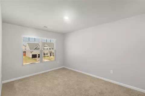 Bedroom - 265 Lakeridge Ct, Covington, GA 30016 photo 7 of 10
