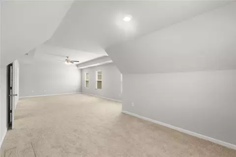 Other - 265 Lakeridge Ct, Covington, GA 30016 photo 4 of 10