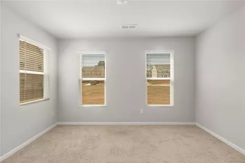 Bedroom - 265 Lakeridge Ct, Covington, GA 30016 photo 4 of 10